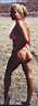 Amateur_1025.jpg