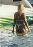 Amateur_1030.jpg