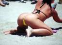 Amateur_1037.jpg