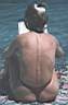 Amateur_1041.jpg