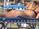 Amateur_1049.jpg
