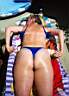 Amateur_1055.jpg