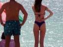 Amateur_1056.jpg