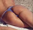 Amateur_1058.jpg