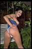 Amateur02_09.jpg