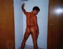 Hommes02_14.jpg