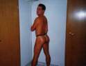 Hommes02_15.jpg