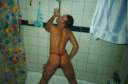 Hommes02_18.jpg