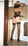 Lingerie_405.jpg