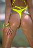 Maillots_402.jpg
