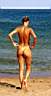 Maillots_4100.jpg