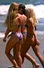 Maillots_417.jpg
